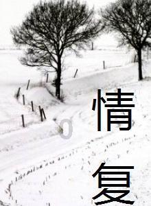 环世界