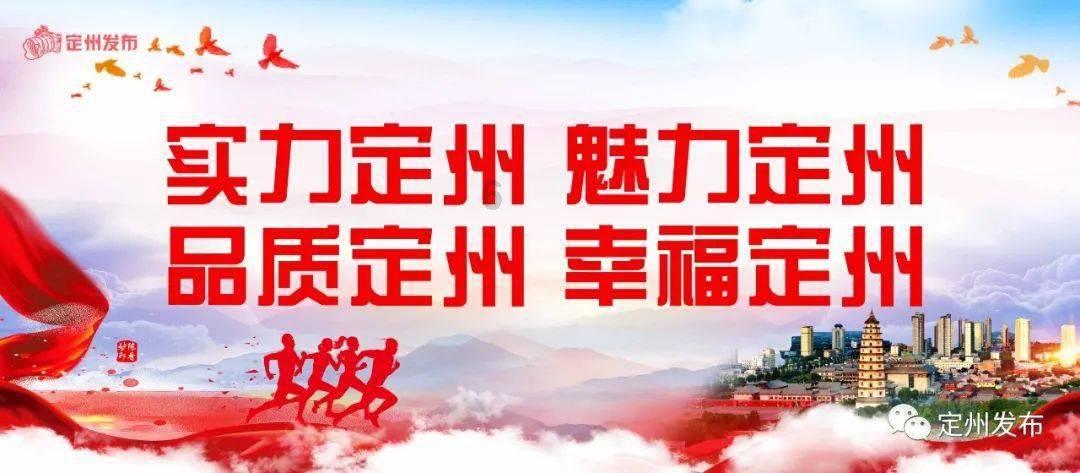最小的一位数是0还是1?游戏画面