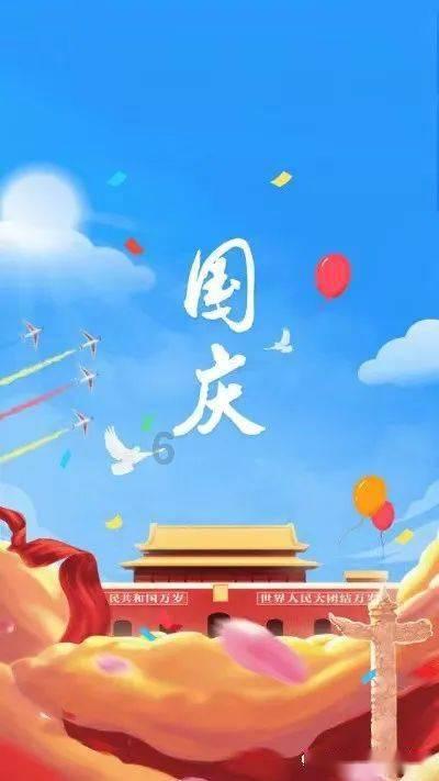 迷失的宇宙员