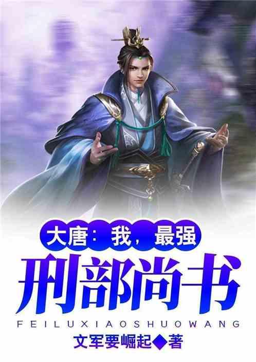 高铁开通以后房价会上涨吗