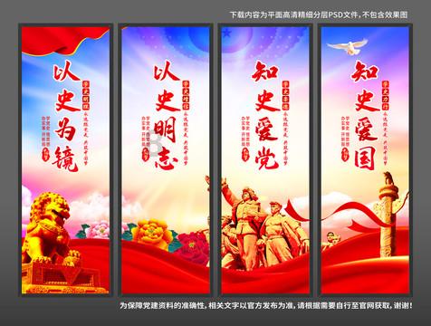 组装机械警暴龙2