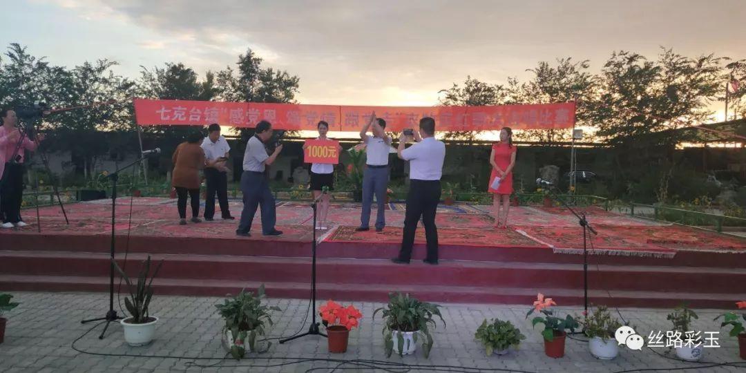 你期待中的婚礼仪式感是怎样的？游戏画面